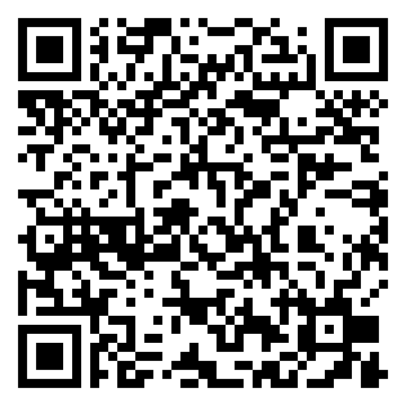 QR code 38512925000000