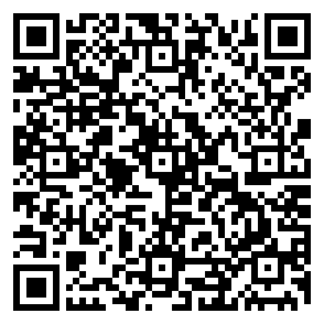 QR code 36559893100000