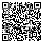 QR code 36946309100000