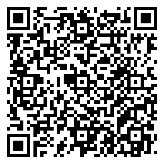 Dit-Inwest QR code QR code 52757763900000