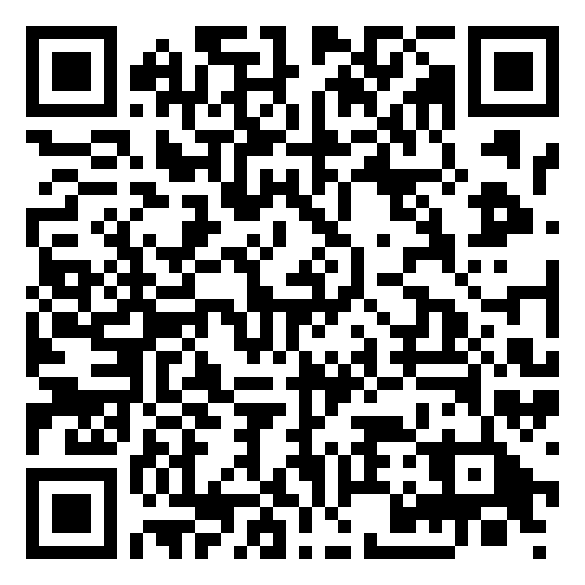 QR code 20001886700000