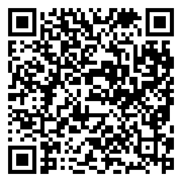 QR code 34105569800000