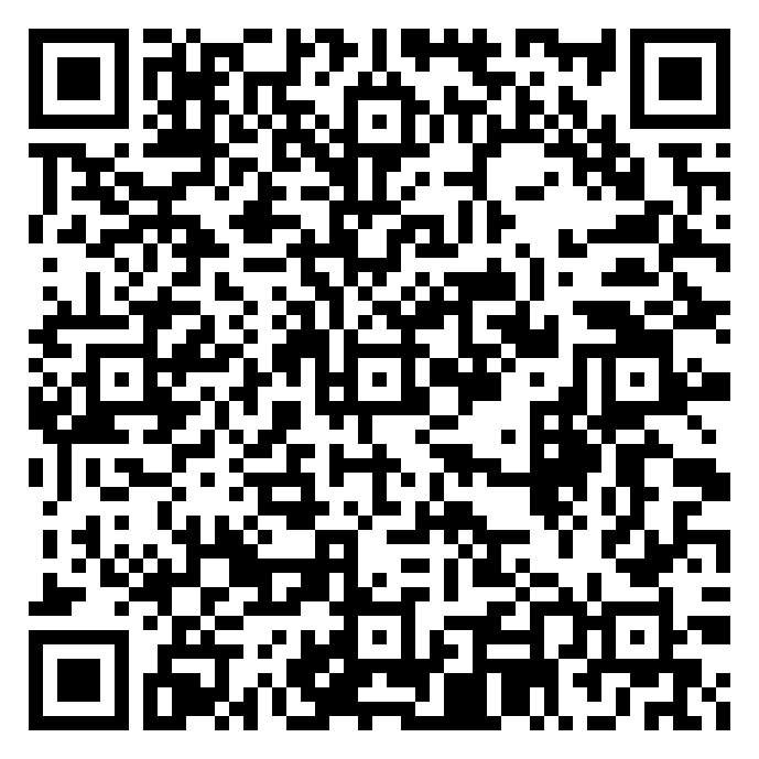 QR code 02082455300000