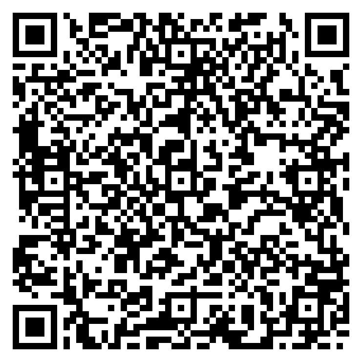 QR code 14735060200000