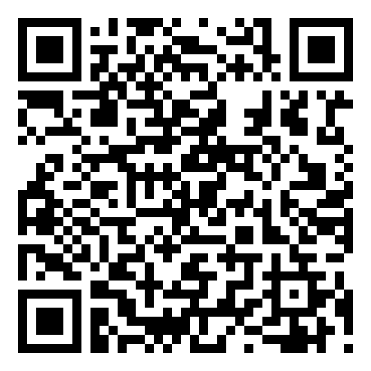 QR code 54047330600000