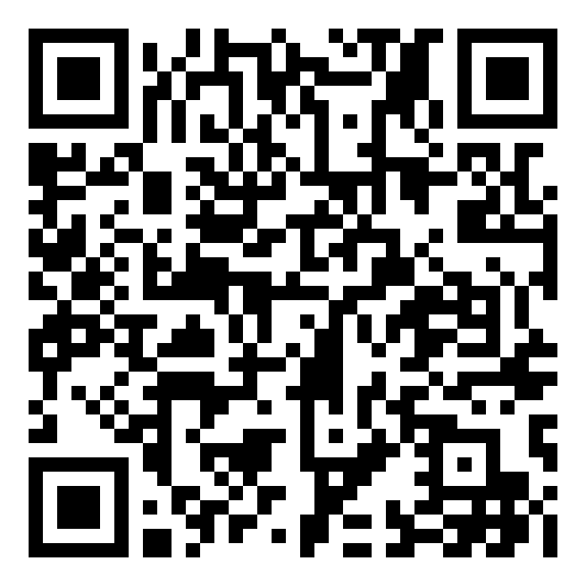QR code 14730641700000