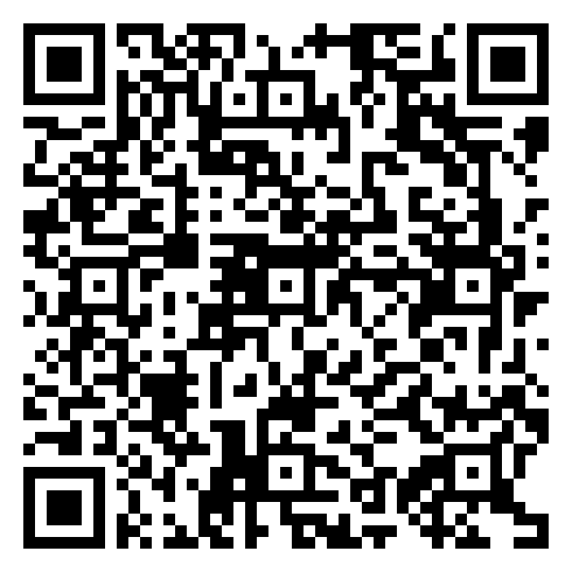 QR code 36856906000000