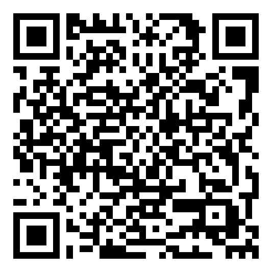 QR code 36466729700000