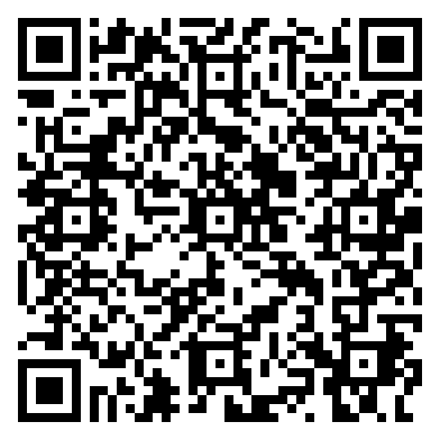 QR code 02100969000000