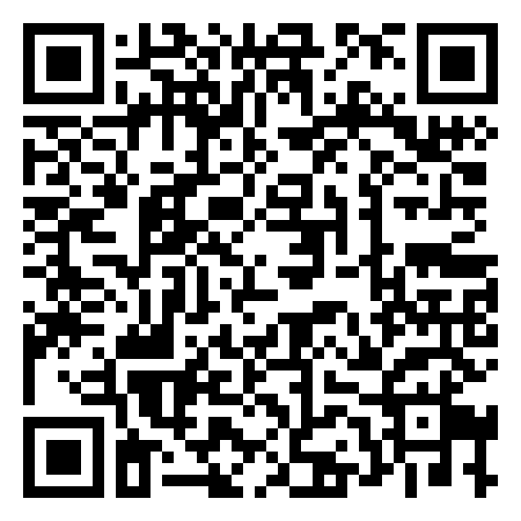 QR code 38313852300000