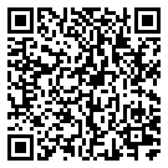 QR code 24331340000000