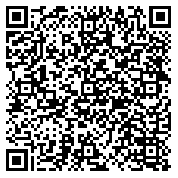QR code 38593960600000