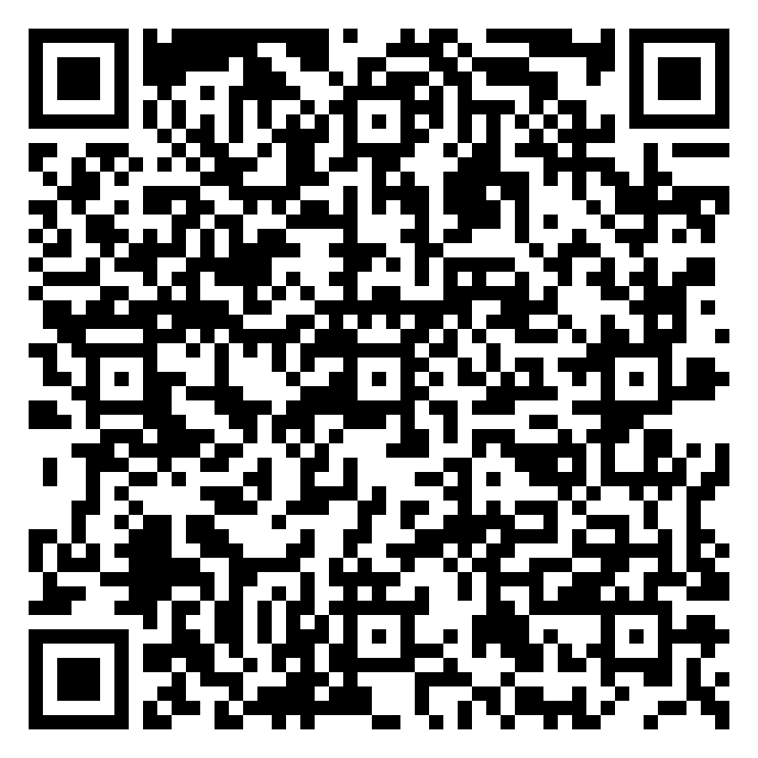 QR code 14076135400000
