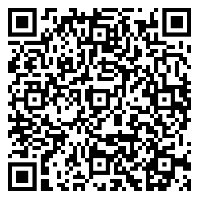 QR code 30123784100000