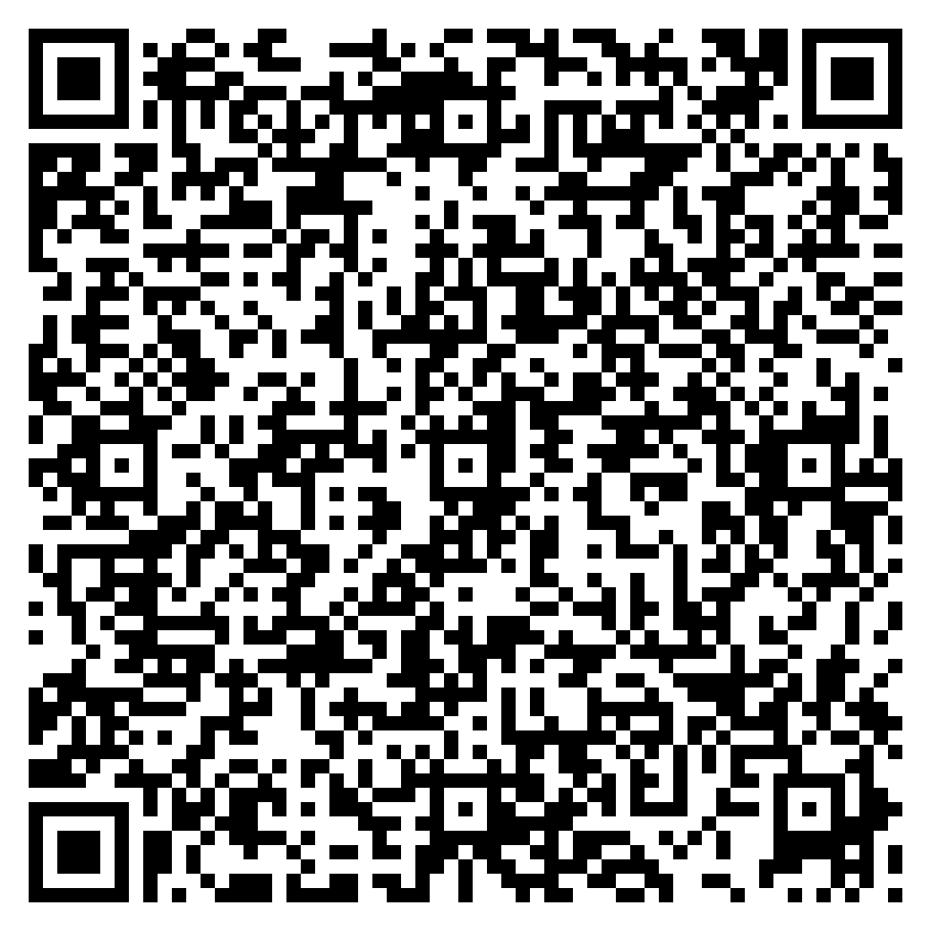 QR code 23007975600000