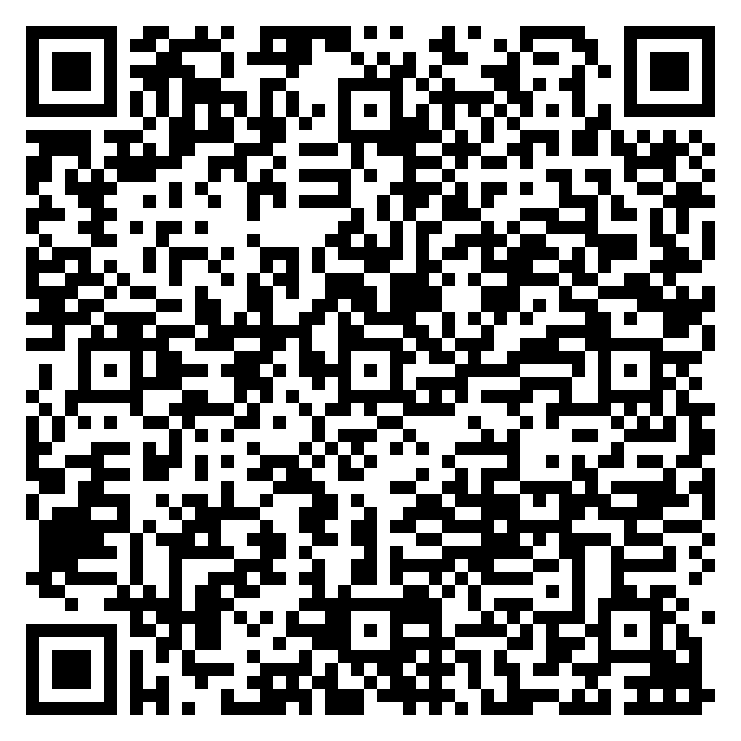 QR code 15088877900000