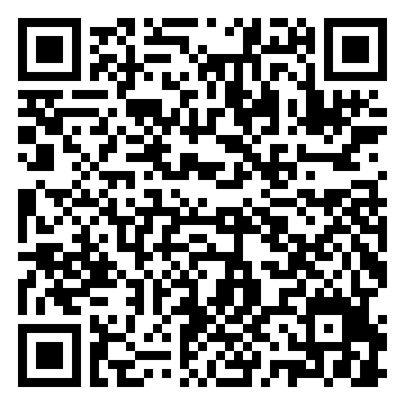 QR code 54366951800000