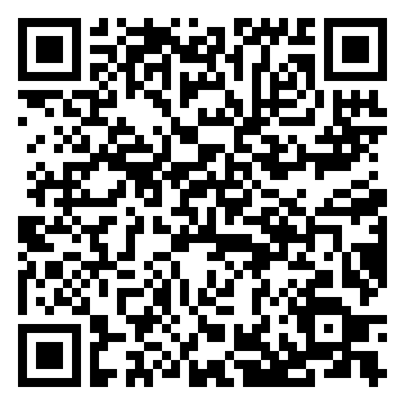 Ditheism Polska QR code QR code 01557127700000