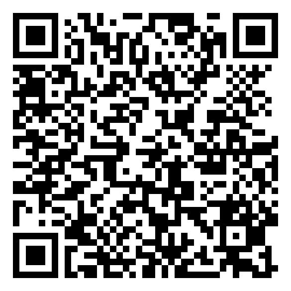 QR code 38416243000000