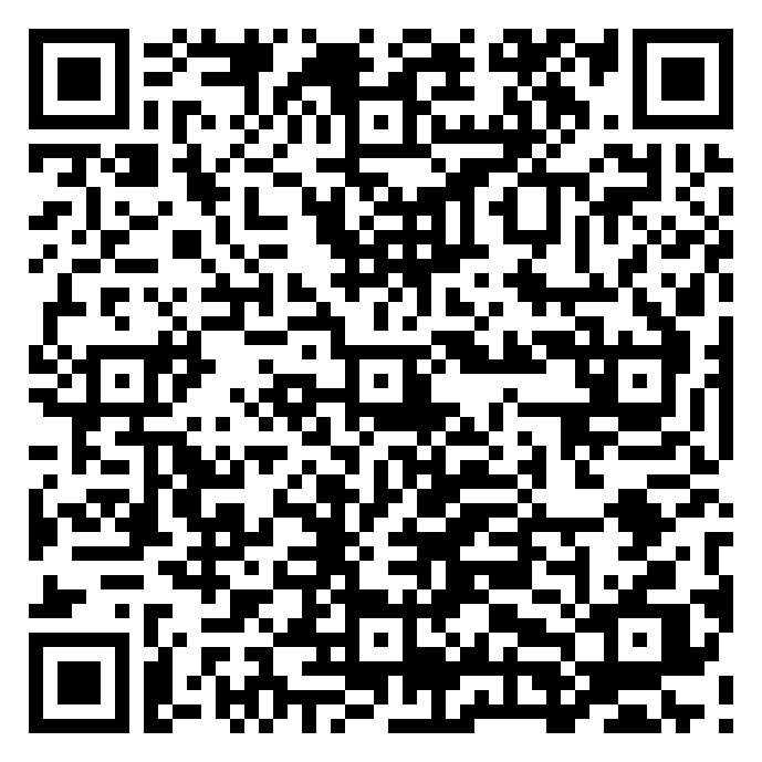QR code 38886187900000