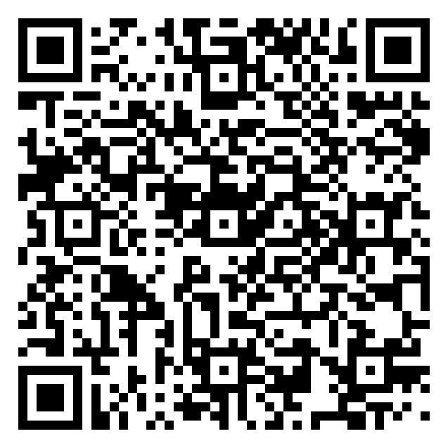 QR code 38156231700000