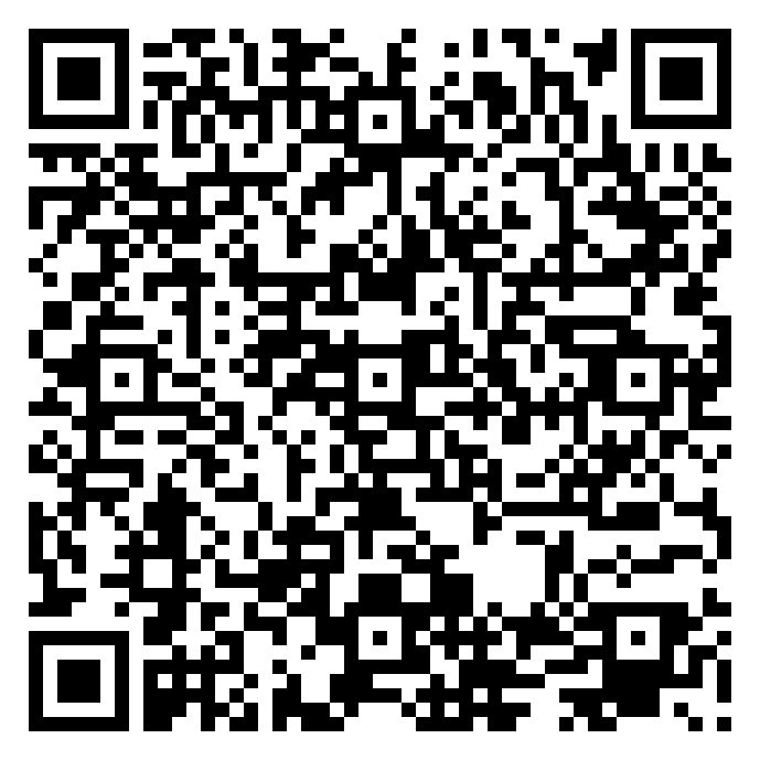 DITO Maciej Paluszek QR code QR code 22162739200000