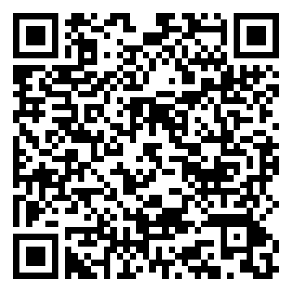 QR code 52063682400000