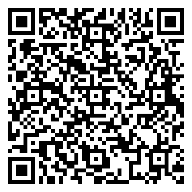 QR code 38591297800000