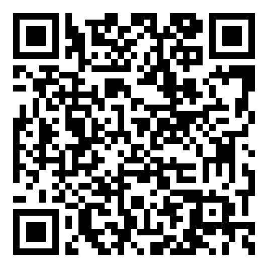 QR code 38583944800000