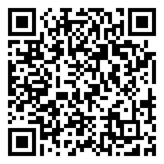 QR code 14599368400000