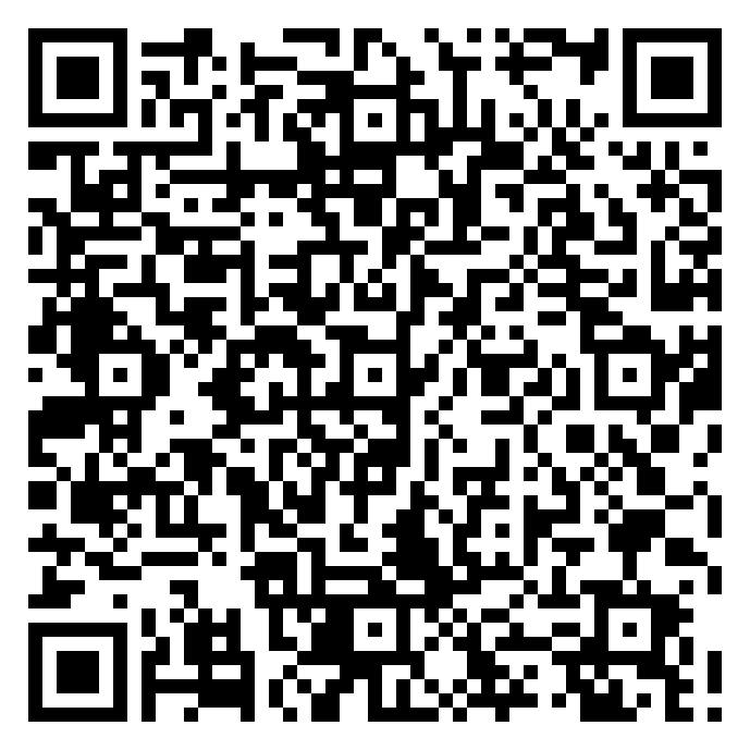QR code 36432616500000
