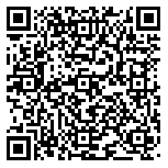 QR code 32149241100000