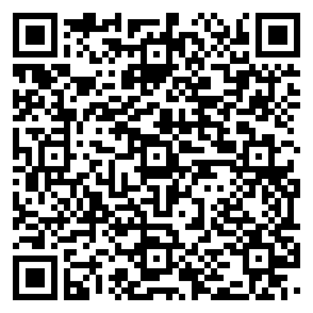 QR code 47304030300000