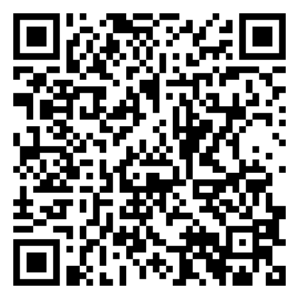 DITRANS Damian Izydorczyk QR code QR code 30238385200000
