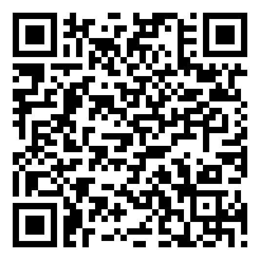 QR code 43096654000000