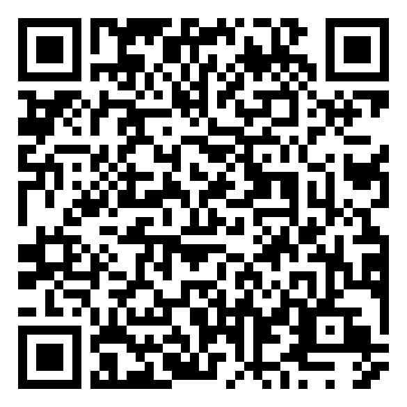 QR code 06154345700000