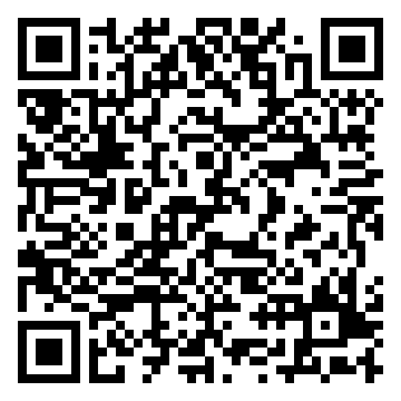 QR code 34077487600000