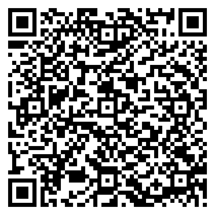 QR code 38058311600000