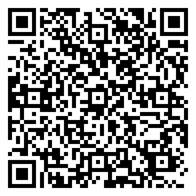QR code 38977155200000