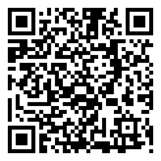 QR code 47317712000000