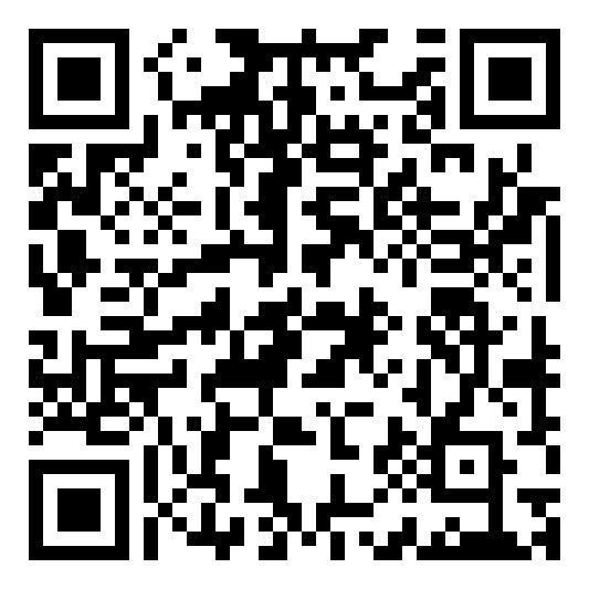 QR code 36552488400000