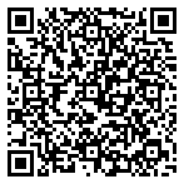 QR code 38296688000000