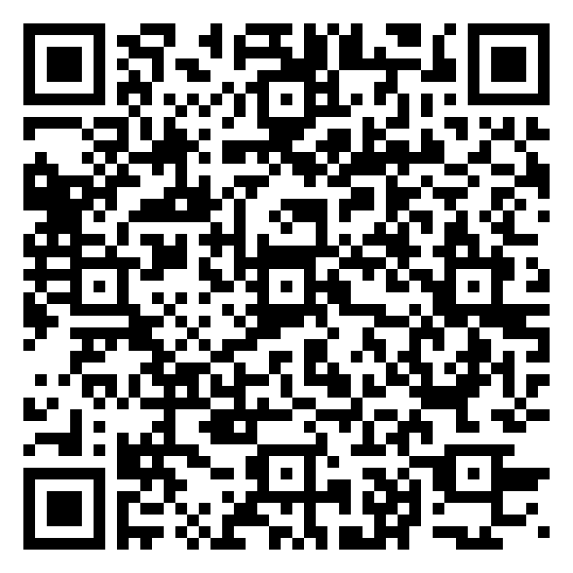 QR code 14032024200000
