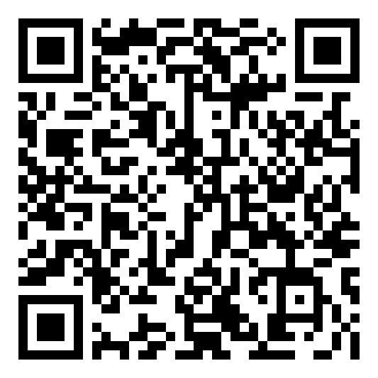 QR code 38968271300000
