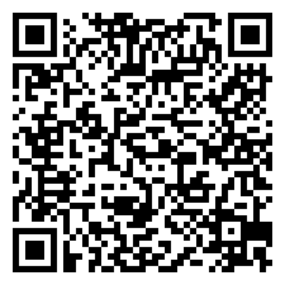 QR code 38970677300000