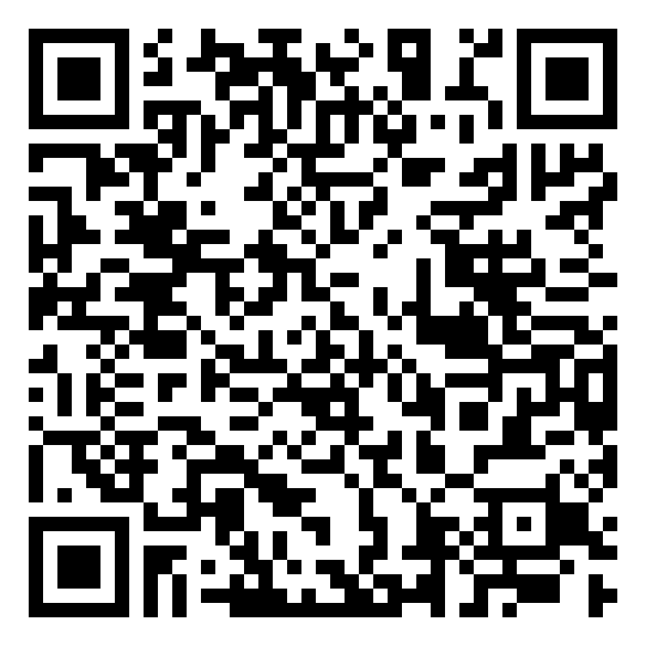 QR code 24361120900000