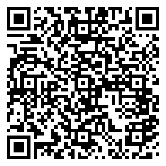 QR code 38677598600000