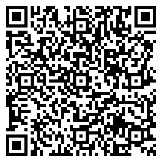 QR code 27217356300000