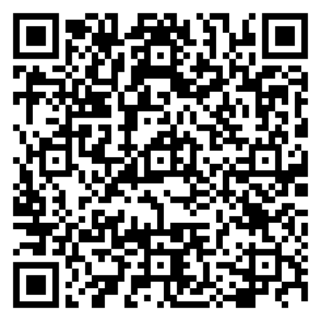 QR code 22022026300000