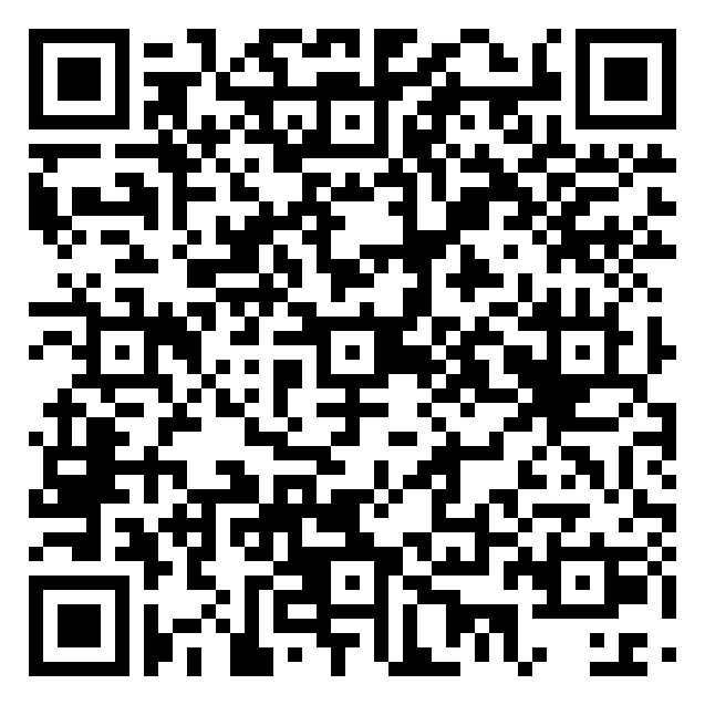 QR code 93117508400000
